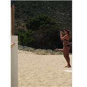 Insegnante bilingua Inglese / Italiano, impartisce lezioni anche online a tutti i livelli. Massima flessibilità di orari